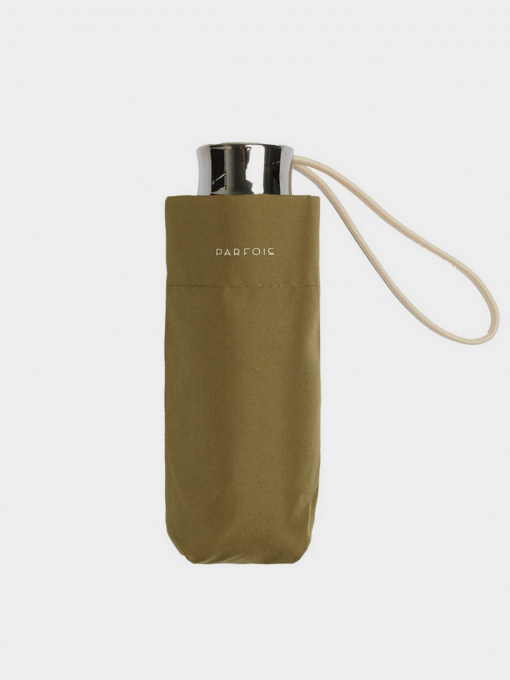 Зонт Parfois модель 5608348009553 Фото