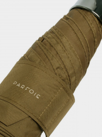 Парасолька Parfois модель 5608348009553 Фото