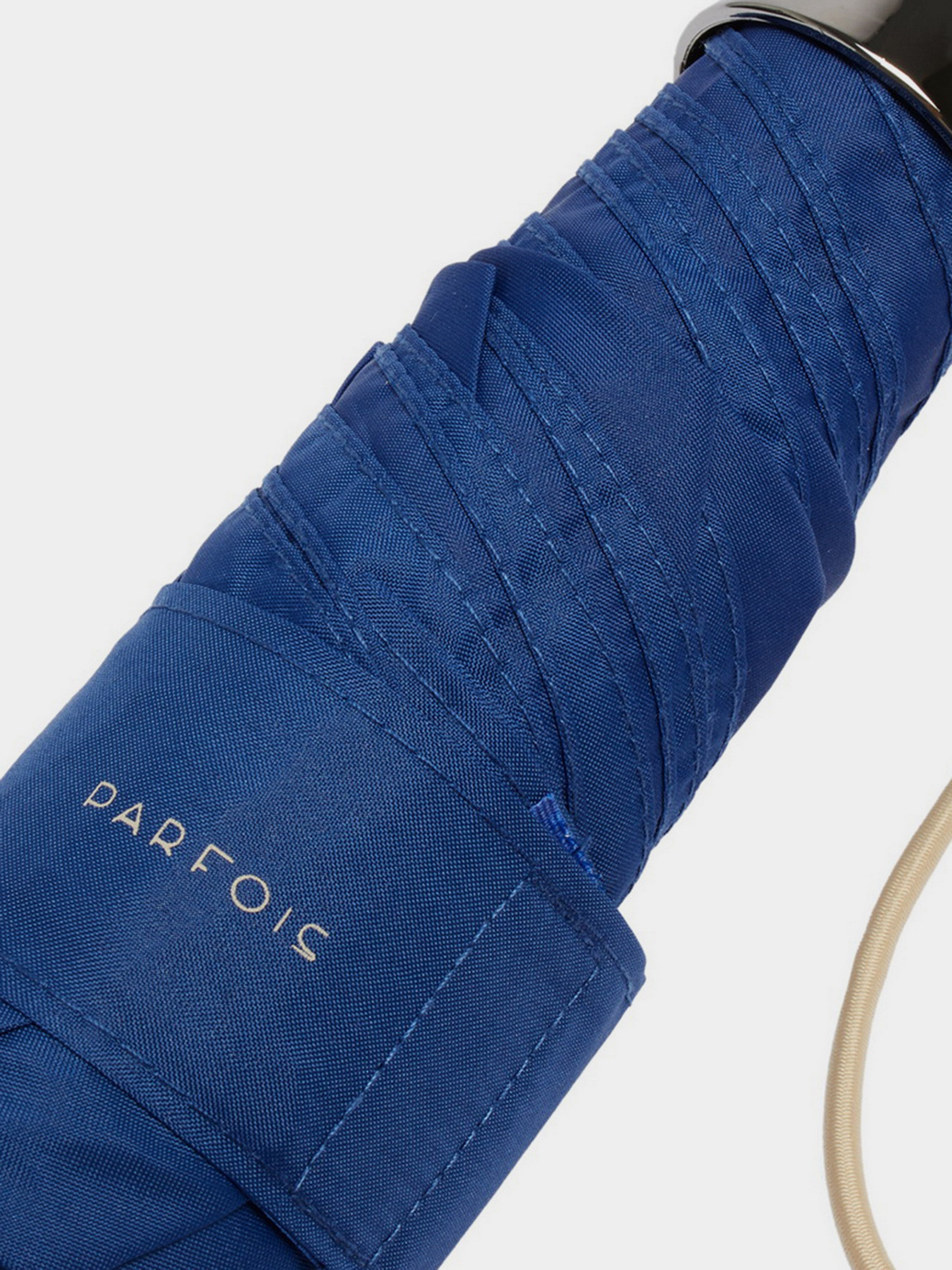 Парасолька Parfois модель 5608348009577 Фото