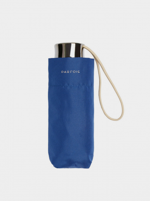 Зонт Parfois модель 5608348009577 Фото