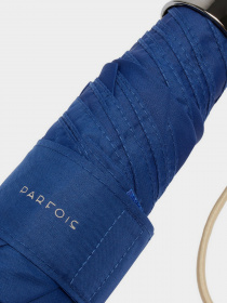 Парасолька Parfois модель 5608348009577 Фото