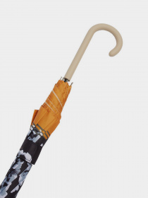 Парасолька Parfois модель 5608348009683 Фото