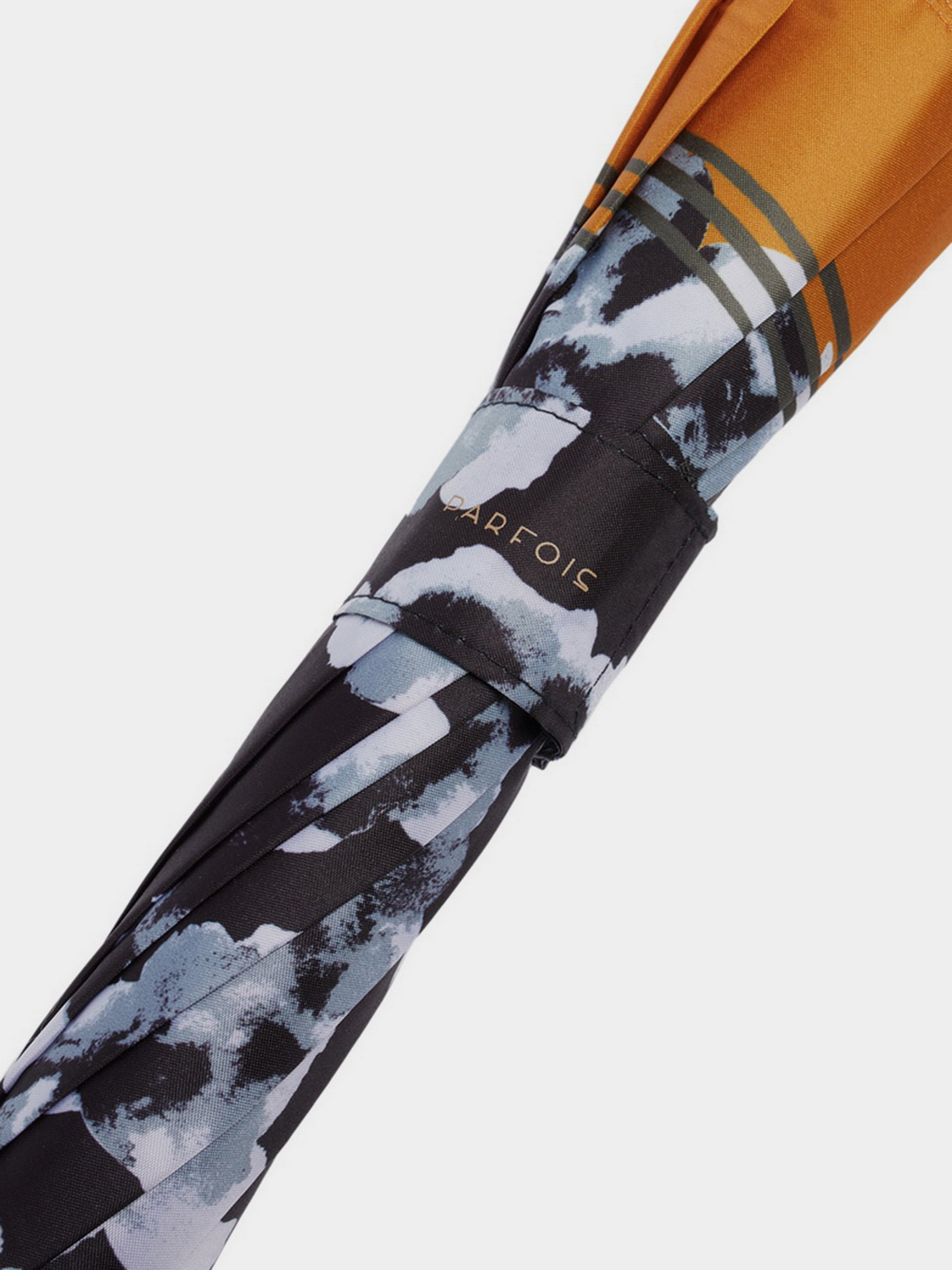 Парасолька Parfois модель 5608348009683 Парасолька Parfois модель 5608348009683 Фото