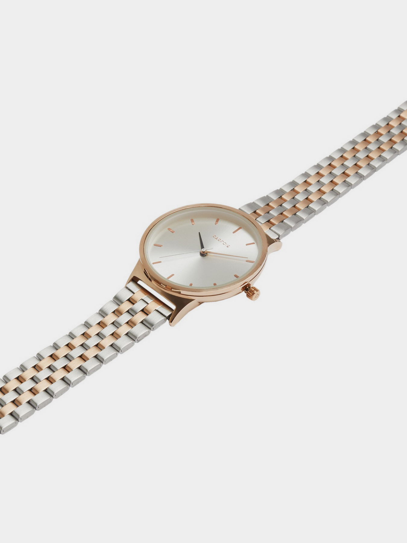 Часы Parfois модель 5608348054867 Фото