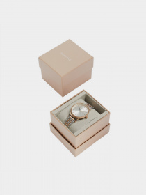 Часы Parfois модель 5608348054867 Фото