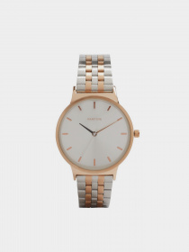 Часы Parfois модель 5608348054867 Фото