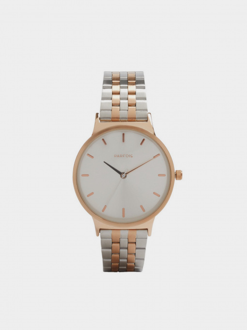 Годинники Parfois модель 5608348054867 Фото