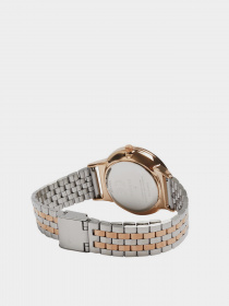 Часы Parfois модель 5608348054867 Фото