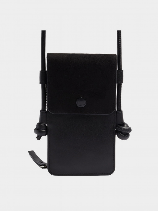 Чехол для смартфона Parfois модель 5608348022668 Фото