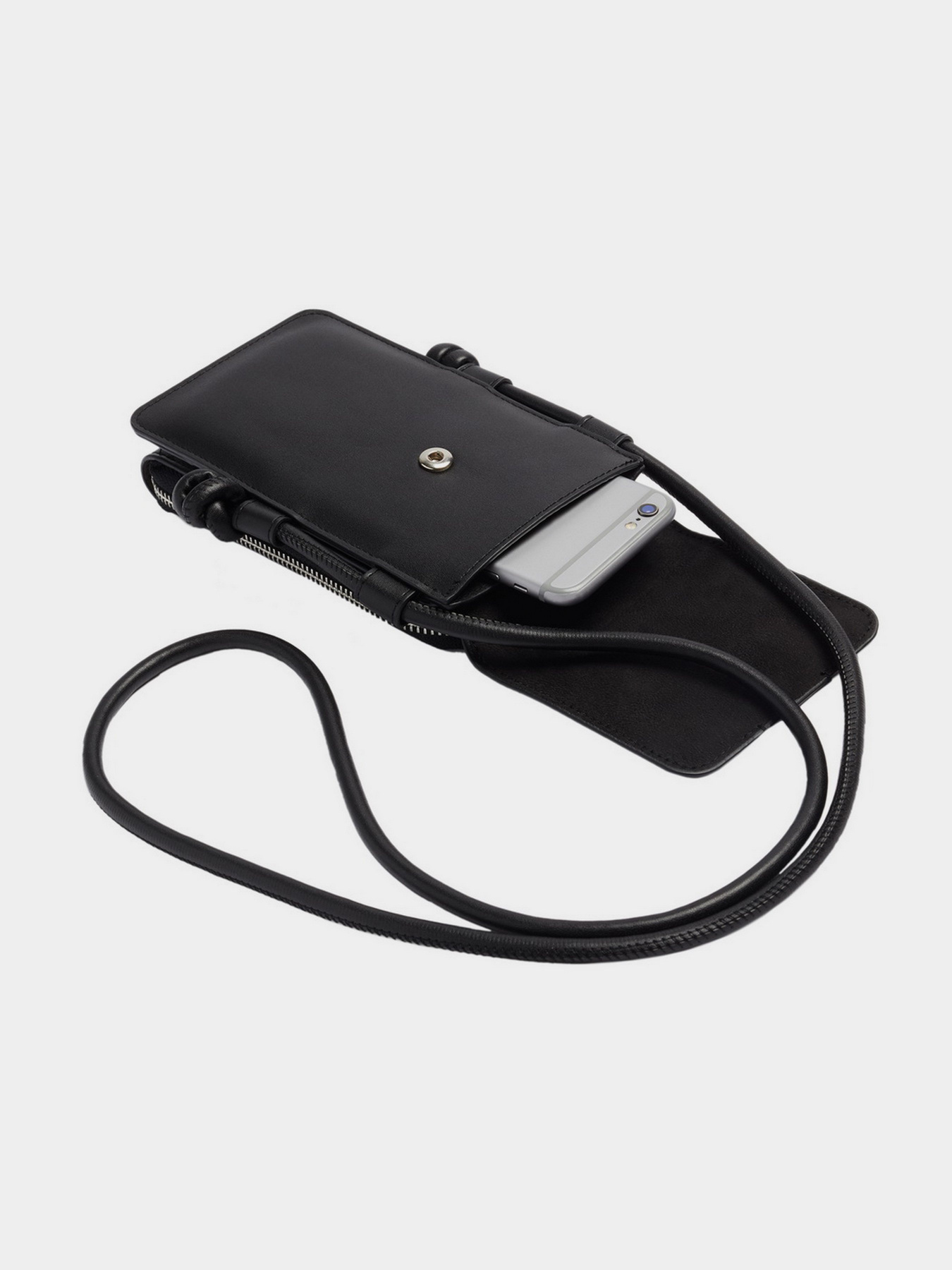 Чехол для смартфона Parfois модель 5608348022668 Чехол для смартфона Parfois модель 5608348022668 Фото