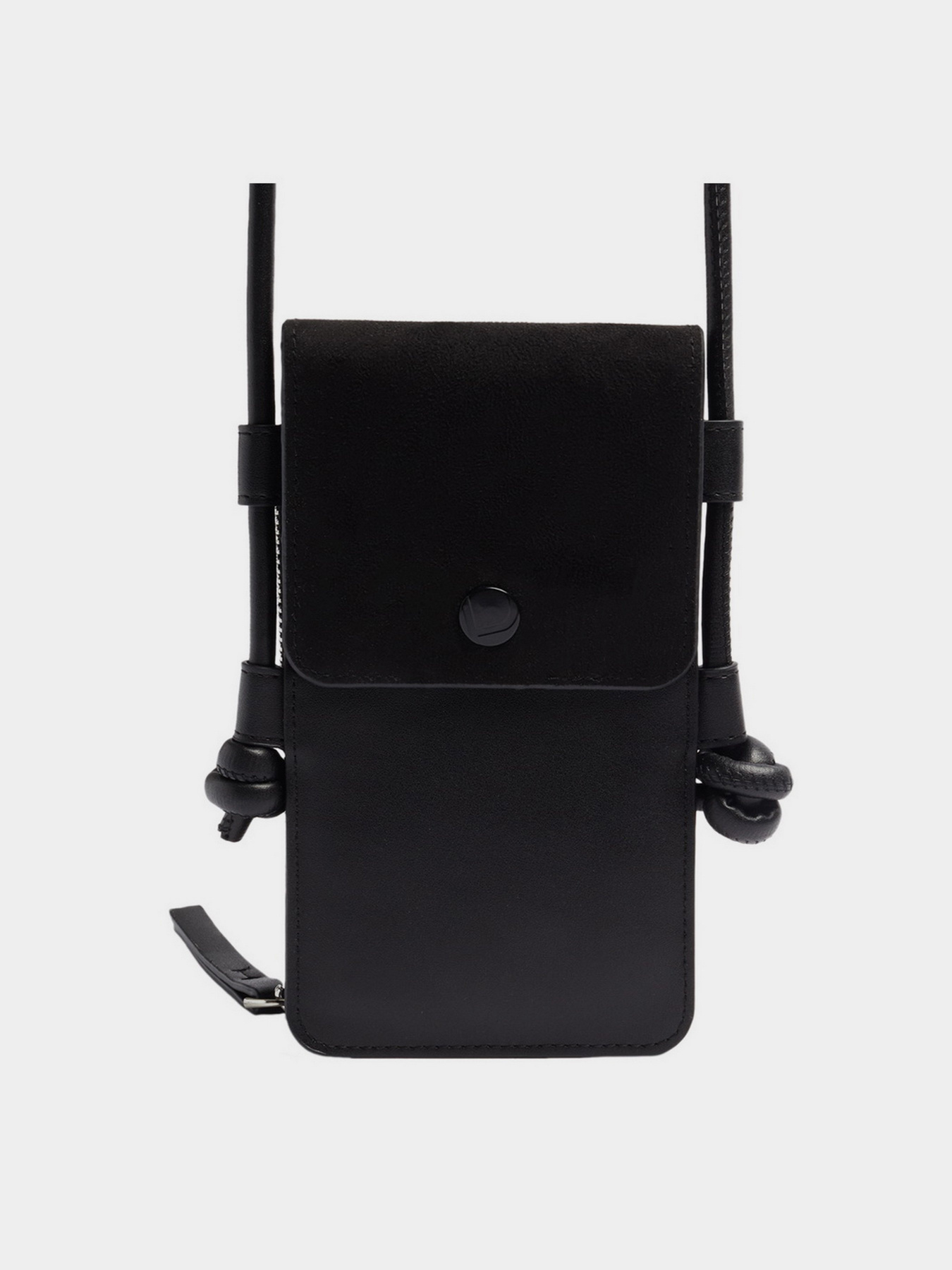 Чехол для смартфона Parfois модель 5608348022668 Чехол для смартфона Parfois модель 5608348022668 Фото