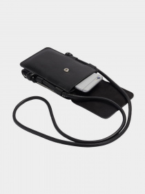 Чехол для смартфона Parfois модель 5608348022668 Чехол для смартфона Parfois модель 5608348022668 Фото