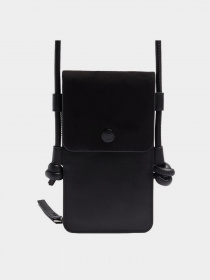 Чехол для смартфона Parfois модель 5608348022668 Чехол для смартфона Parfois модель 5608348022668 Фото