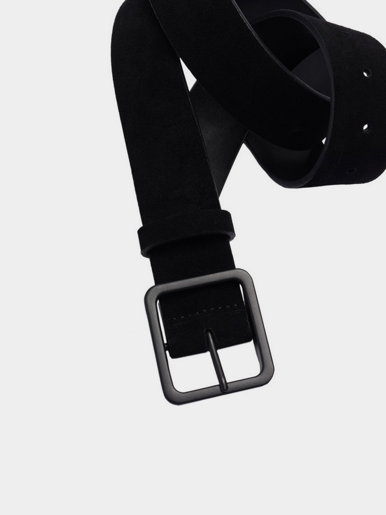 Ремені Parfois модель 5608348023641 Фото