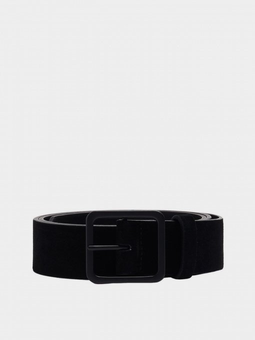 Ремни Parfois модель 5608348023641 Фото