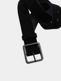 Ремені Parfois модель 5608348023641 Ремені Parfois модель 5608348023641 Фото