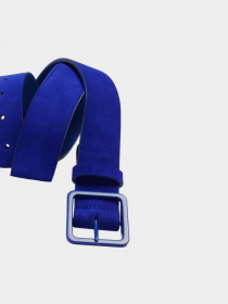 Ремені Parfois модель 5608348023658 Фото