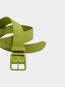 Ремені Parfois модель 5608348023665 Ремені Parfois модель 5608348023665 Фото