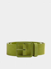 Ремені Parfois модель 5608348023665 Ремені Parfois модель 5608348023665 Фото