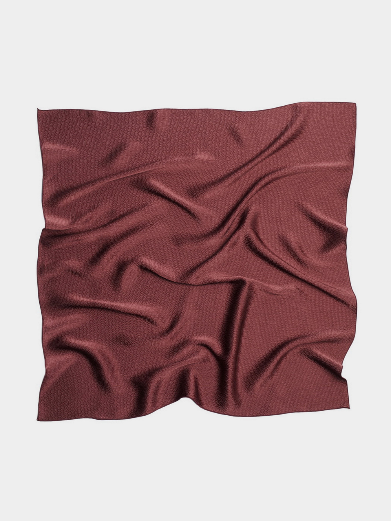 Пов'язка на голову Parfois модель 5608348024181 Фото