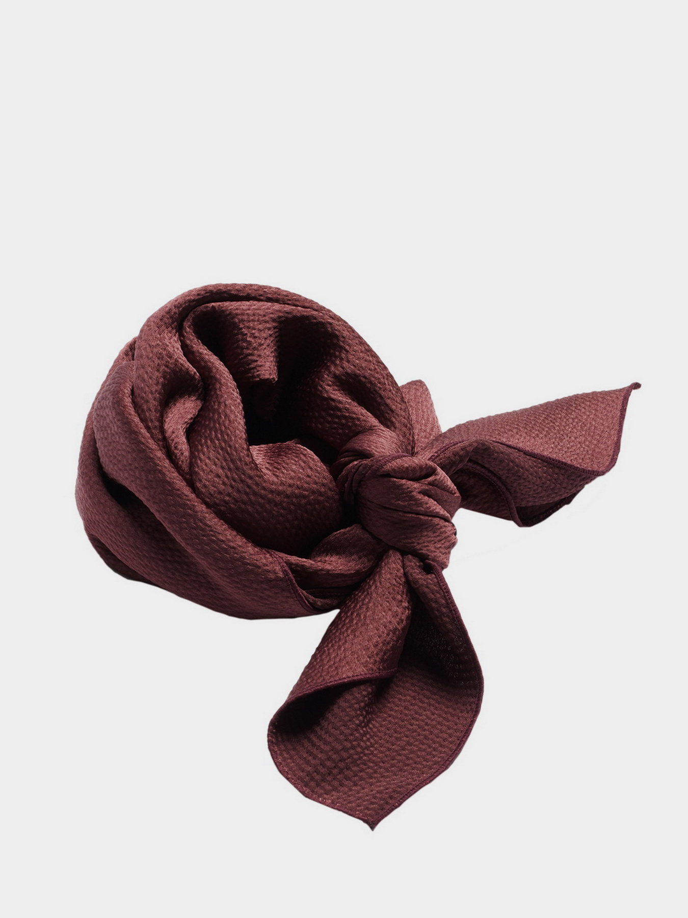 Пов'язка на голову Parfois модель 5608348024181 Фото