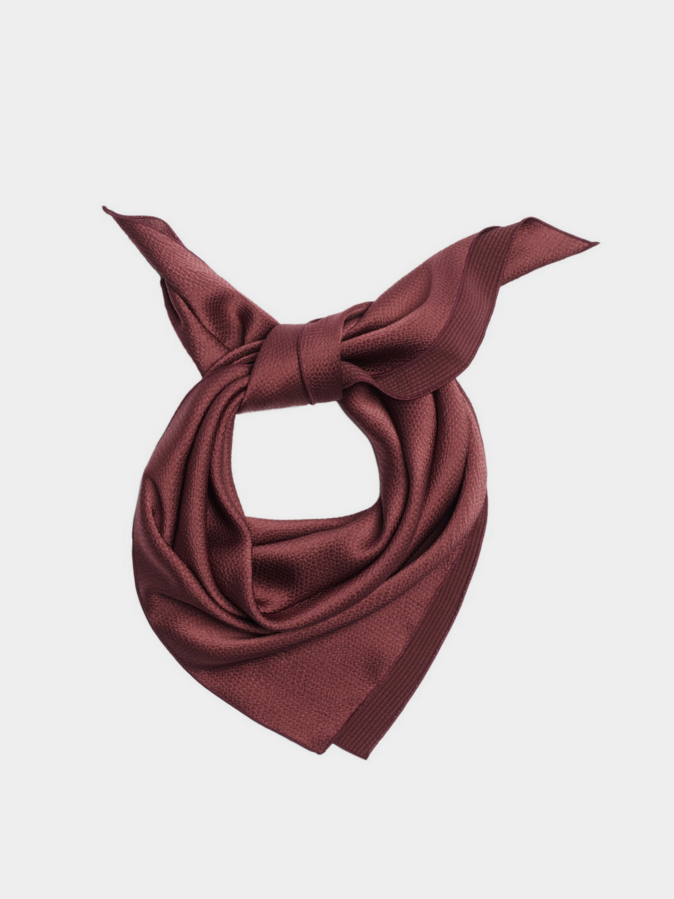 Пов'язка на голову Parfois модель 5608348024181 Фото