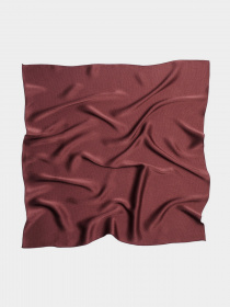 Пов'язка на голову Parfois модель 5608348024181 Фото