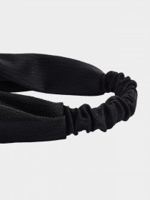 Повязка на голову Parfois модель 5608348024198 Фото