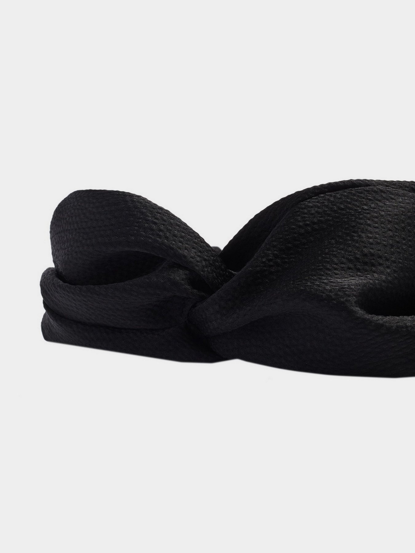 Пов'язка на голову Parfois модель 5608348024198 Фото