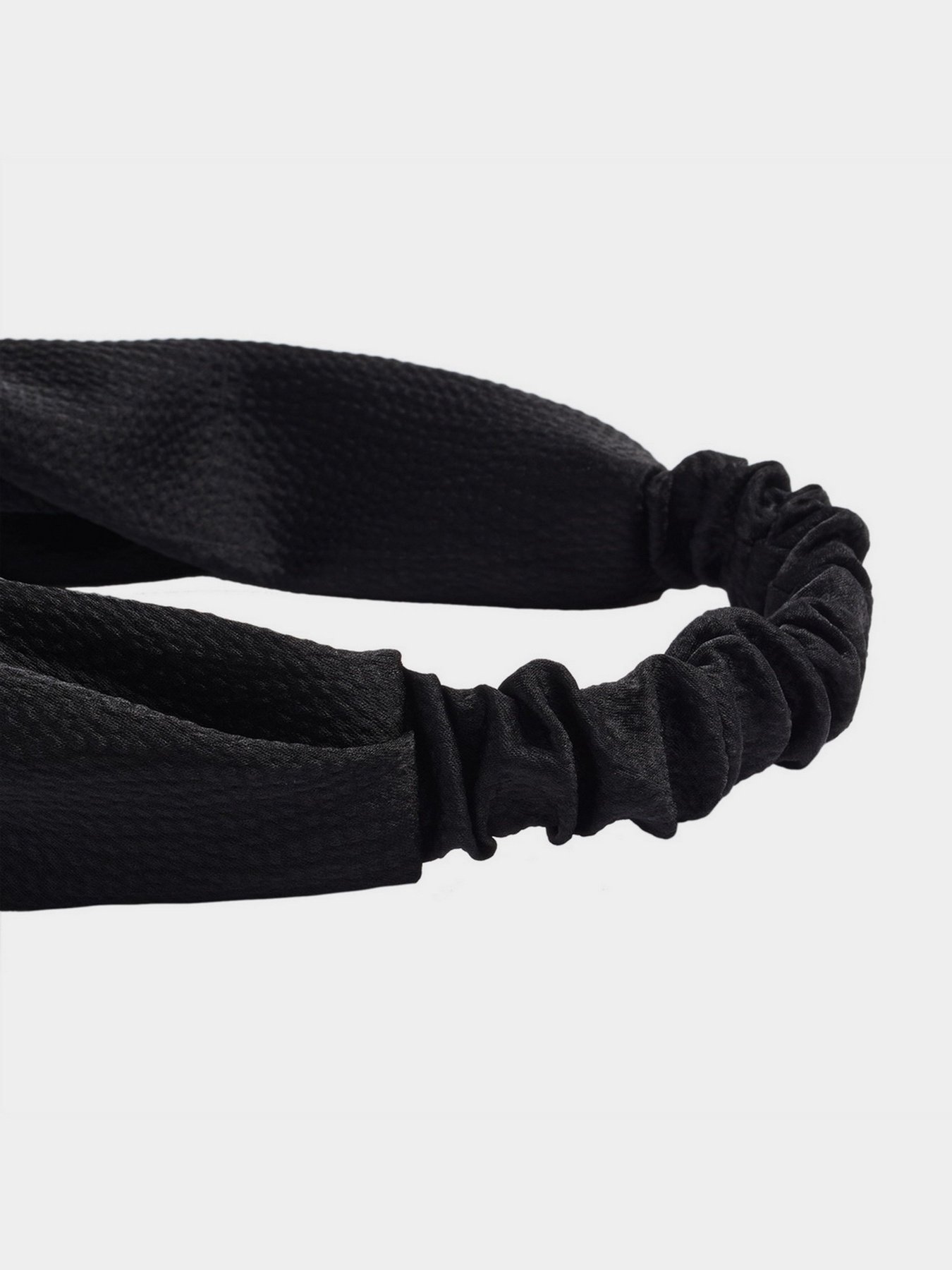 Пов'язка на голову Parfois модель 5608348024198 Фото