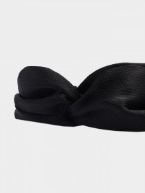 Пов'язка на голову Parfois модель 5608348024198 Фото