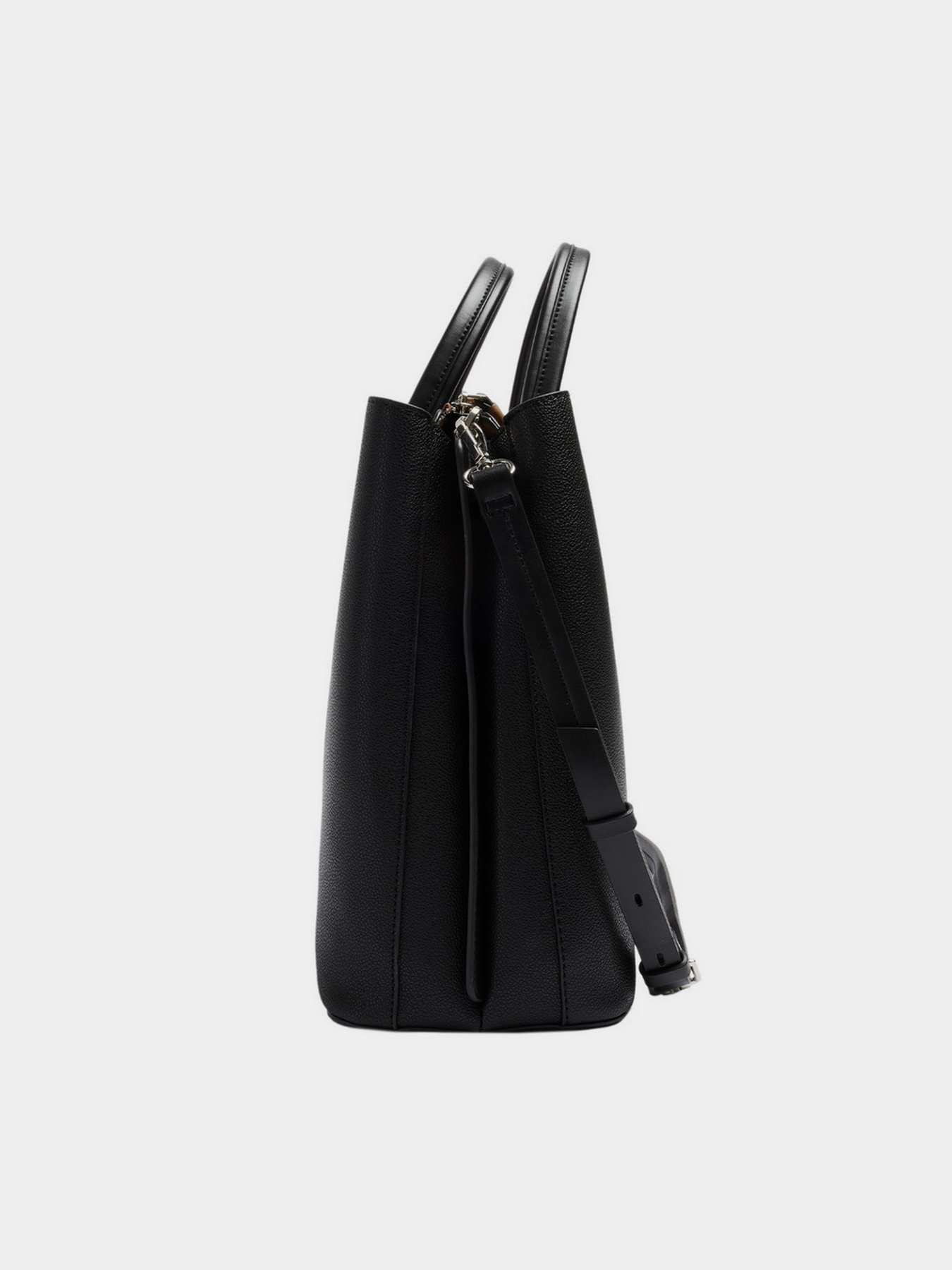 Сумка Parfois модель 5608348024594 Фото