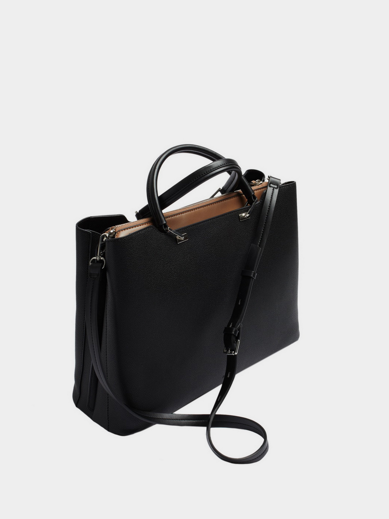 Сумка Parfois модель 5608348024594 Фото