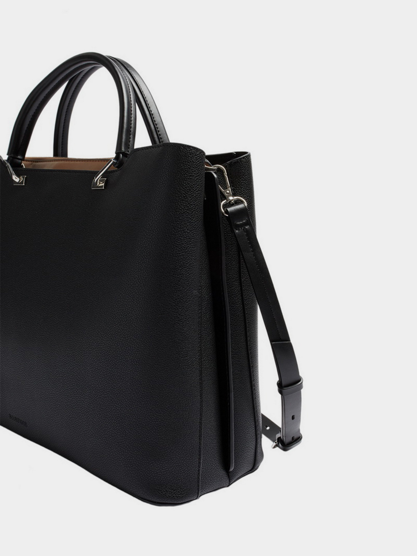 Сумка Parfois модель 5608348024594 Фото