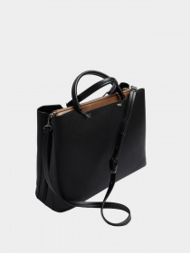 Сумка Parfois модель 5608348024594 Фото