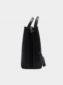 Сумка Parfois модель 5608348024594 Фото