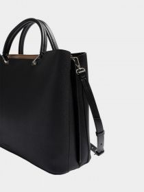 Сумка Parfois модель 5608348024594 Фото