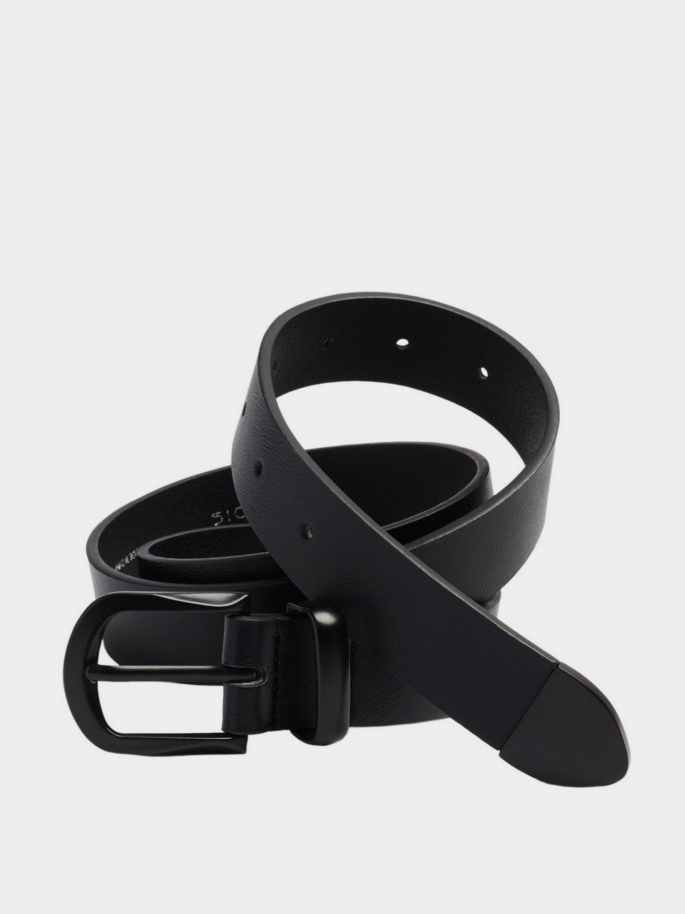 Ремені Parfois модель 5608348053921 Фото