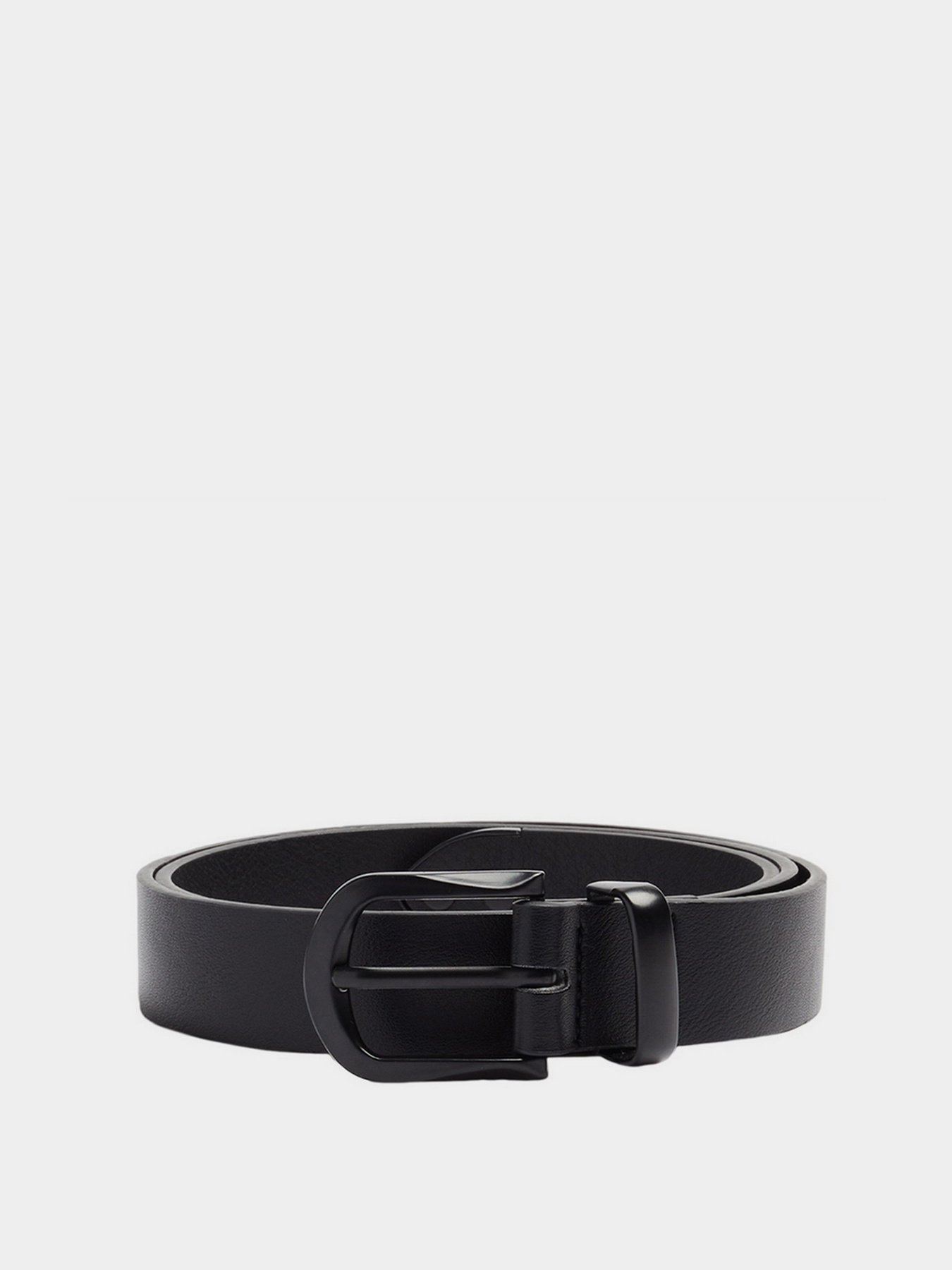 Ремені Parfois модель 5608348053921 Фото