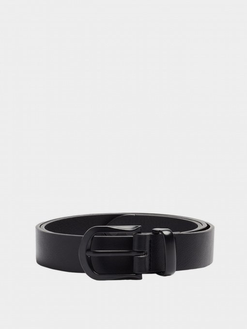 Ремені Parfois модель 5608348053921 Фото