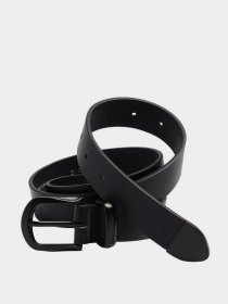 Ремені Parfois модель 5608348053921 Фото