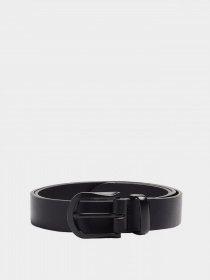 Ремені Parfois модель 5608348053921 Фото