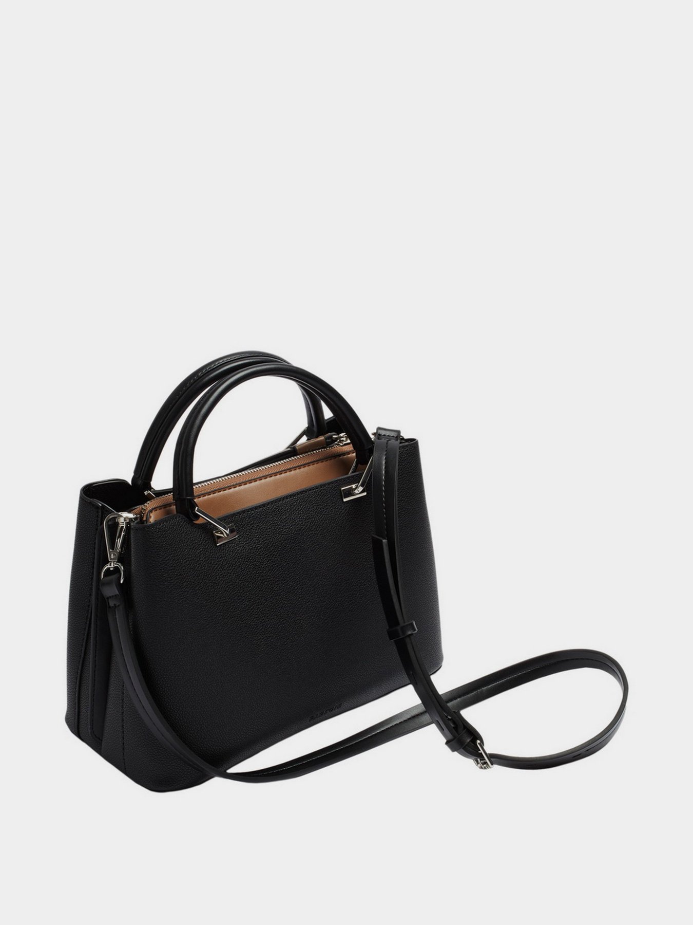 Сумка Parfois модель 5608348024617 Фото