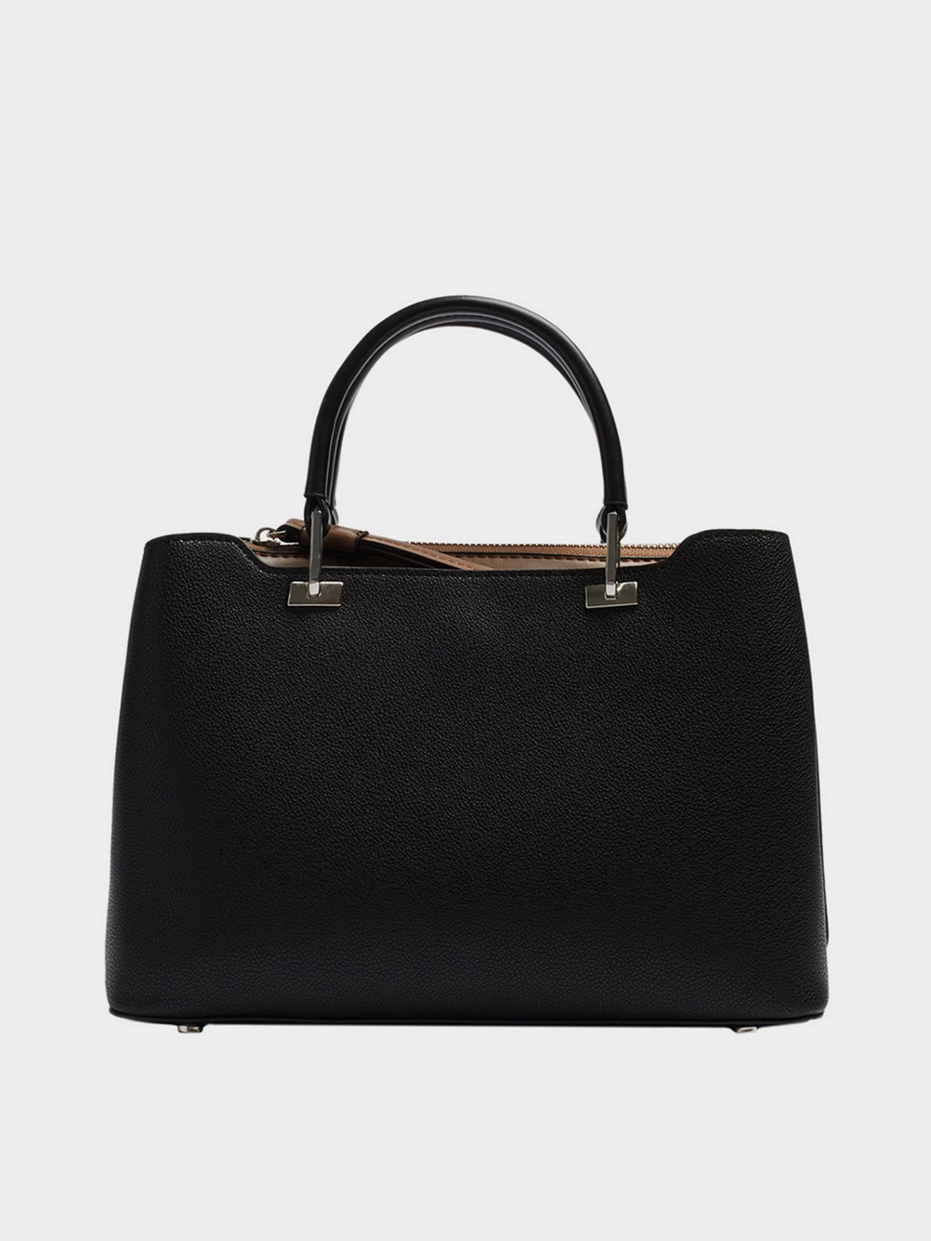 Сумка Parfois модель 5608348024617 Фото