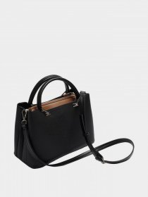 Сумка Parfois модель 5608348024617 Фото