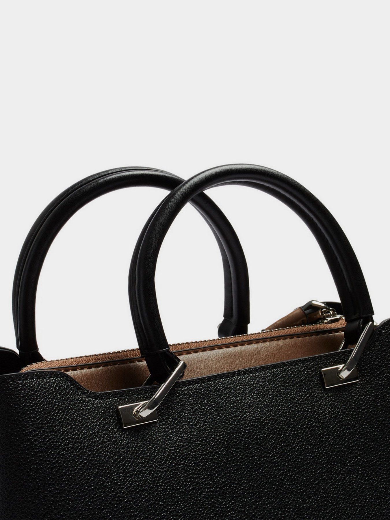 Сумка Parfois модель 5608348024617 Фото