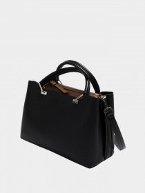 Сумка Parfois модель 5608348024617 Фото