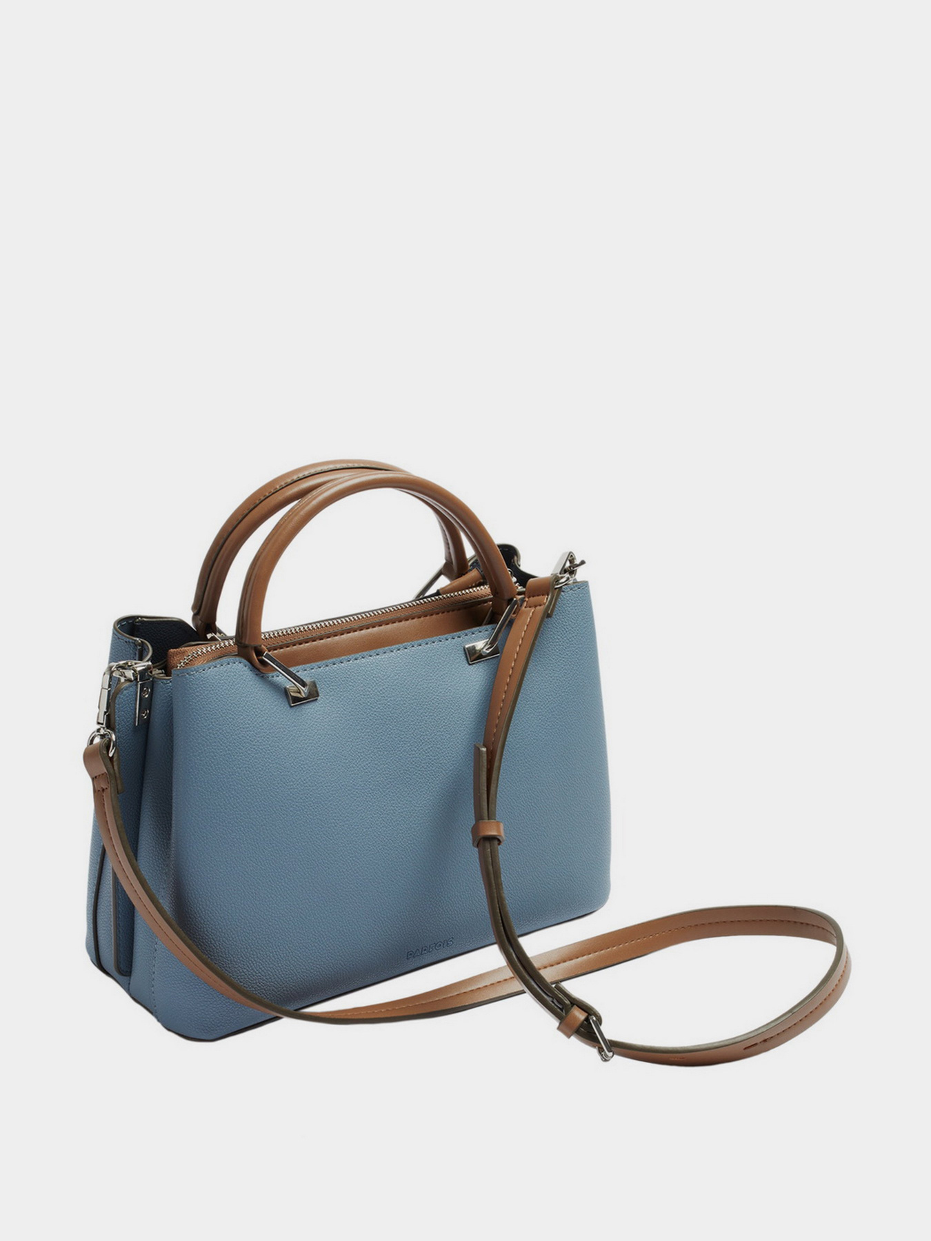 Сумка Parfois модель 5608348024624 Фото