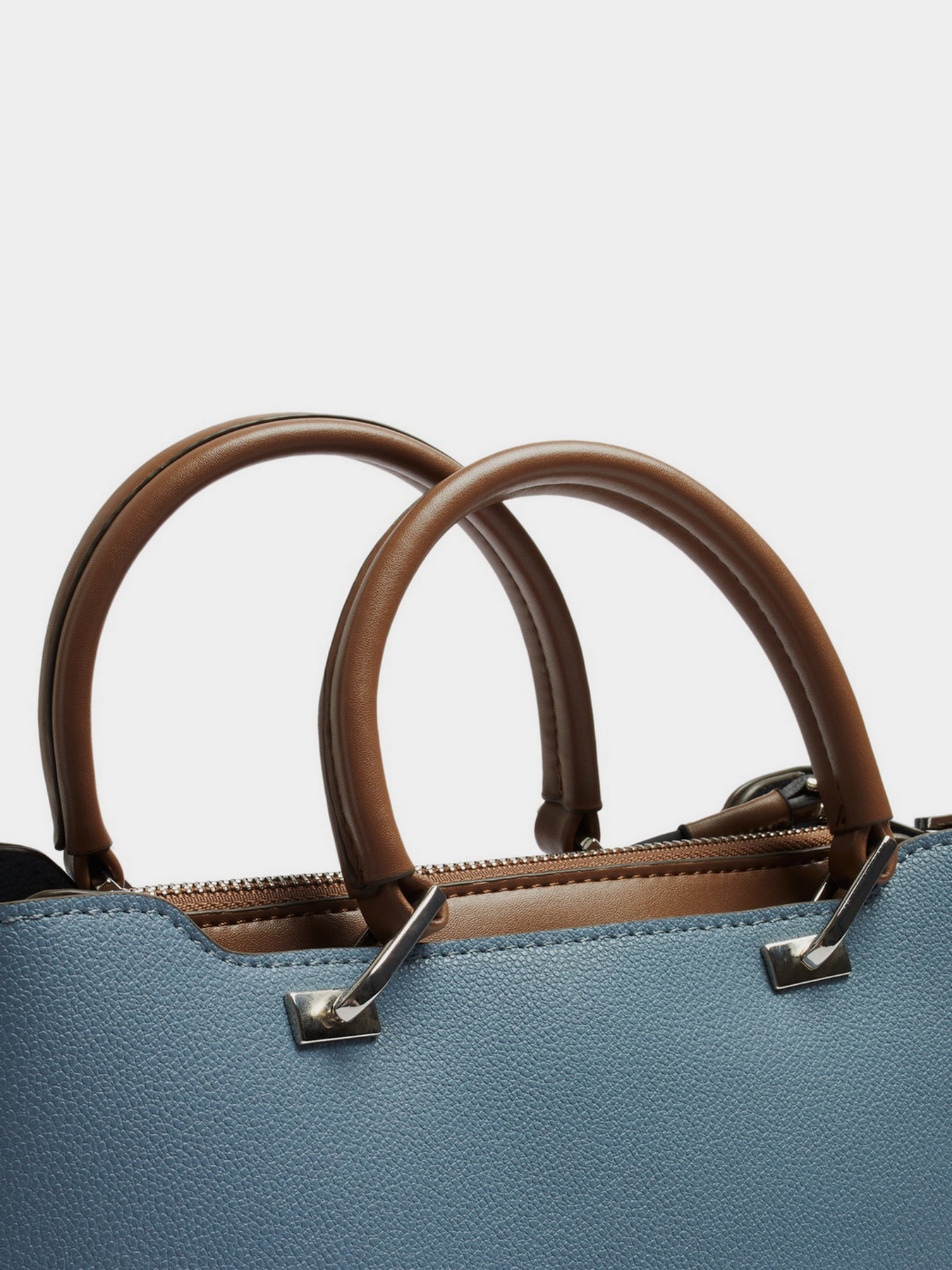 Сумка Parfois модель 5608348024624 Фото