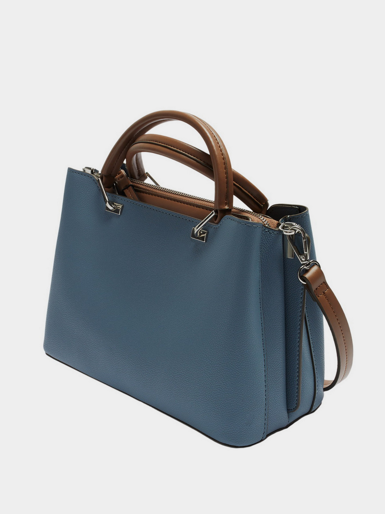 Сумка Parfois модель 5608348024624 Фото